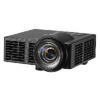 ویدیو پروژکتور ریکو مدل PJ WXC1110