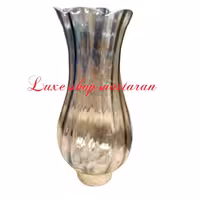 لاله شمعدان کد939