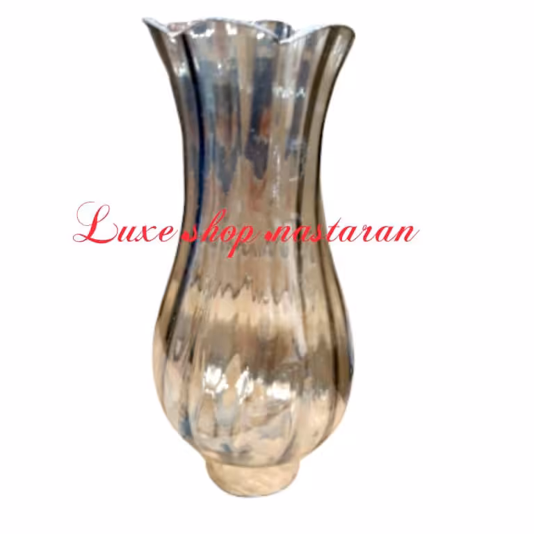 لاله شمعدان کد939