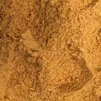 ادویه جوجه کباب (هاش) مقدار (500 گرمی)