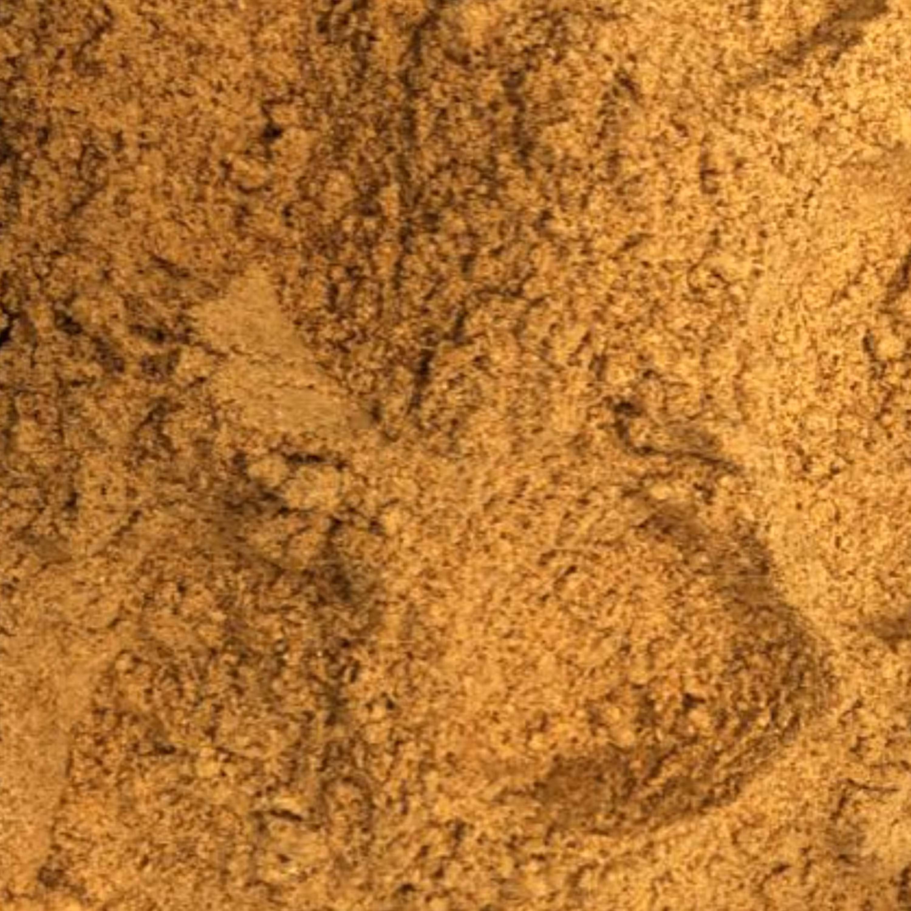 ادویه جوجه کباب (هاش) مقدار (500 گرمی)