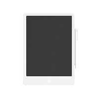 تخته سیاه شیائومی مدل Xiaomi Mi LCD Writing Tablet 135 inch XMXHB02WC