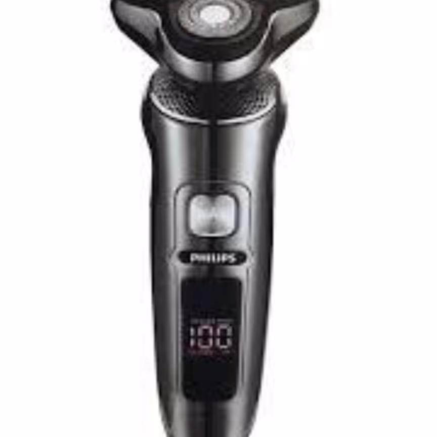 ماشین اصلاح صورت فیلیپس sp9800 اصل هلند