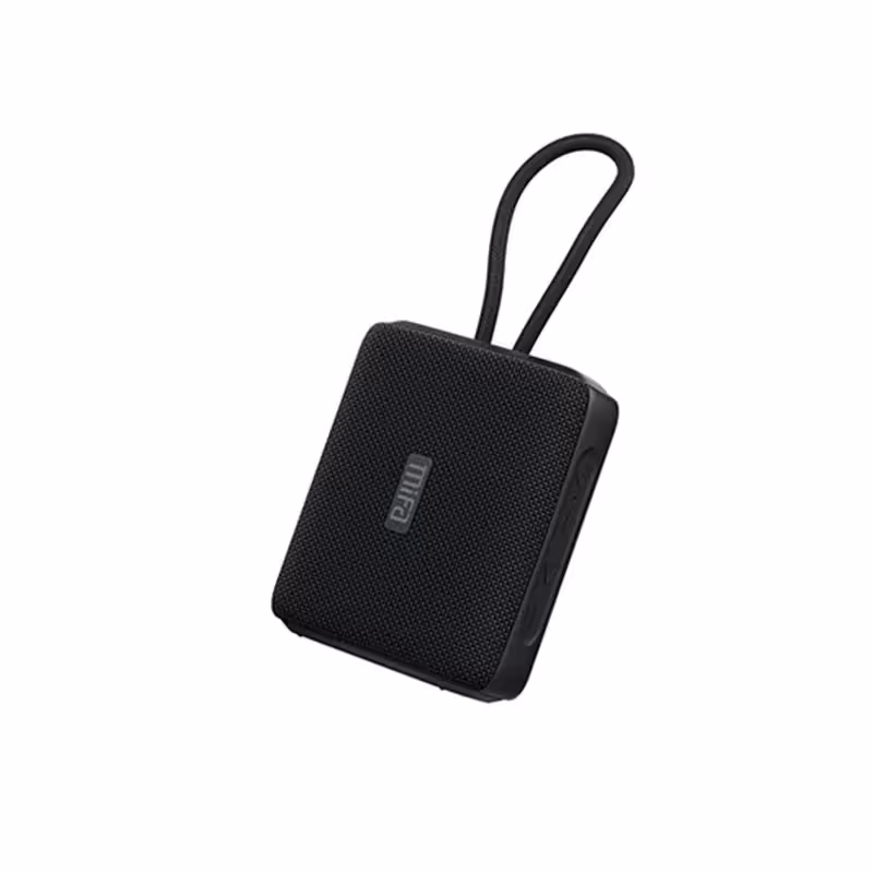 اسپیکر بی سیم میفا مدل MIFA A5 