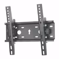 پایه دیواری تلویزیون یونیک تی وی UP-100