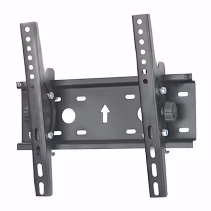 پایه دیواری تلویزیون یونیک تی وی UP-100