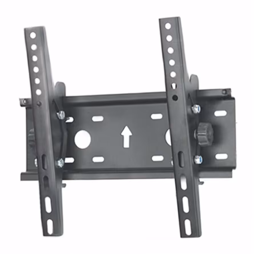 پایه دیواری تلویزیون یونیک تی وی UP-100