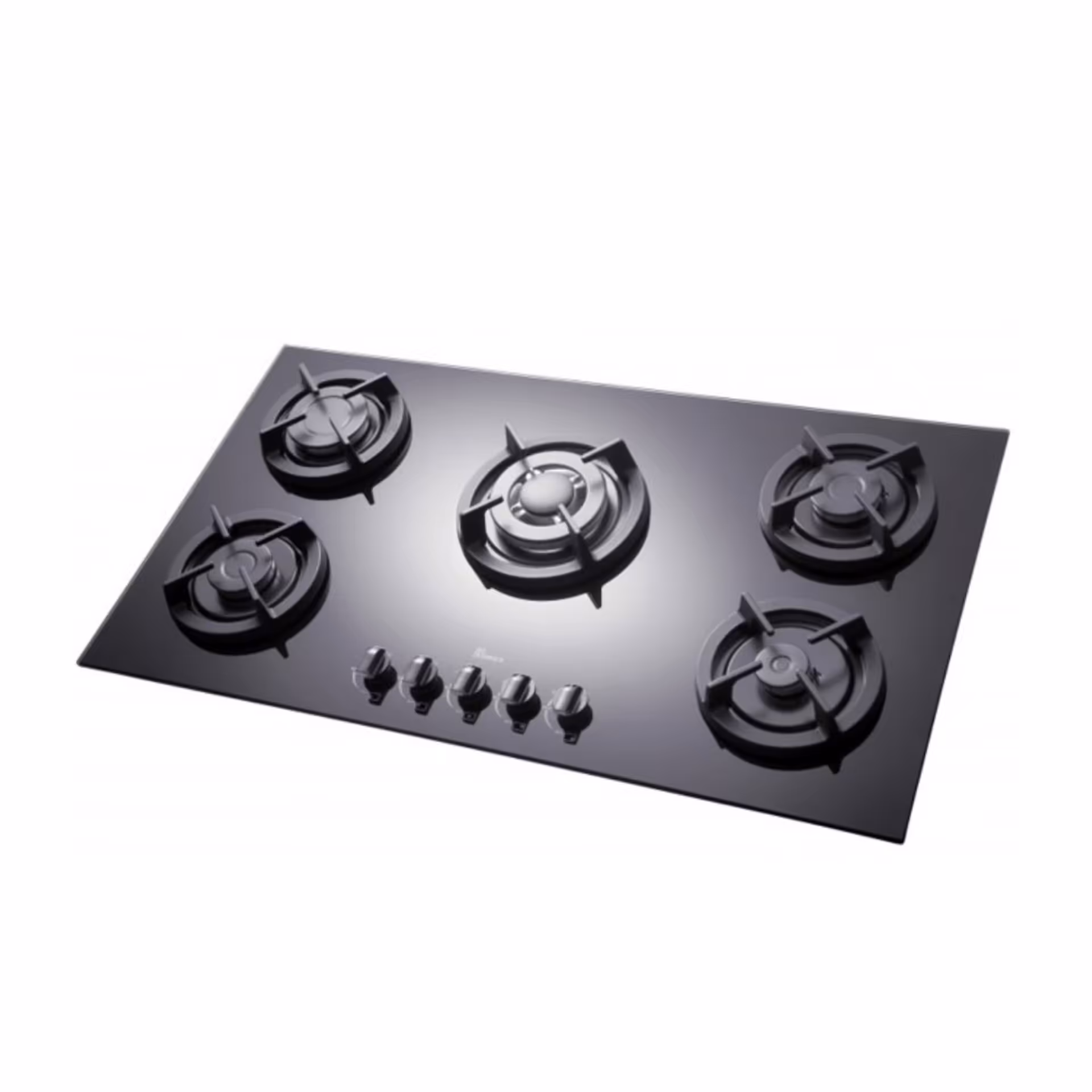 گاز صفحه ای بیمکث 6010