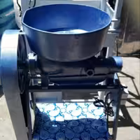 آبغوره گیر و آب لیمو گیر  ( ارسال با باربری به صورت پس کرایه )