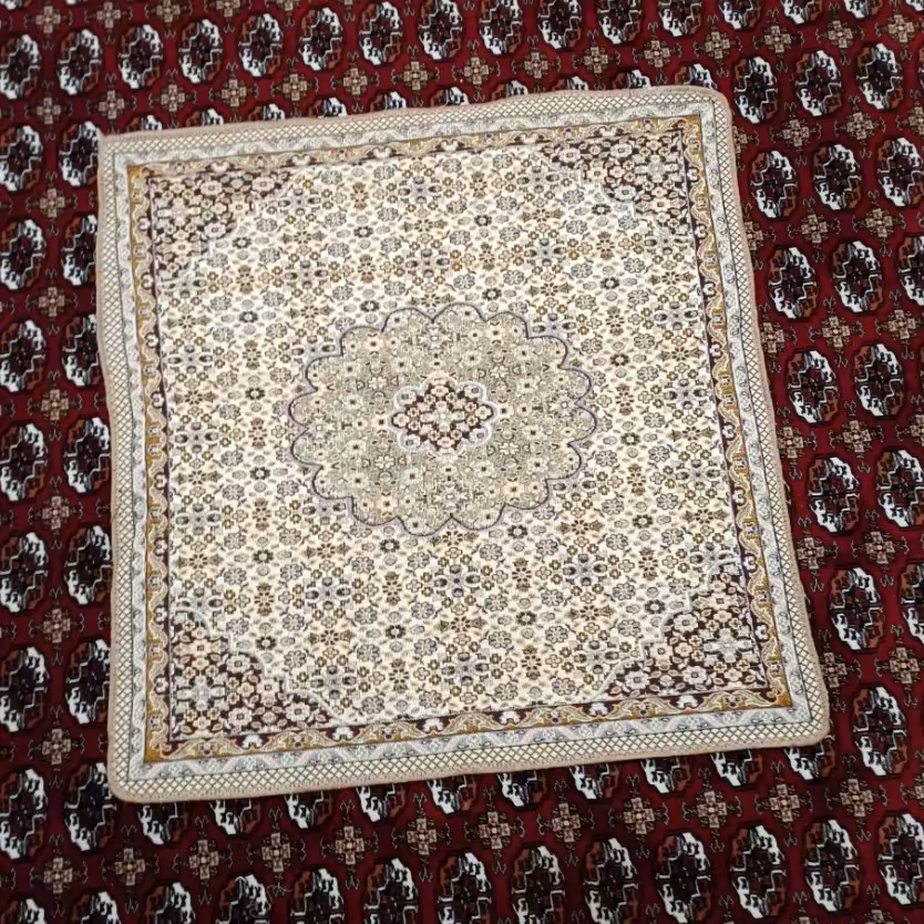 زیر سفره کوچک..85سانتی