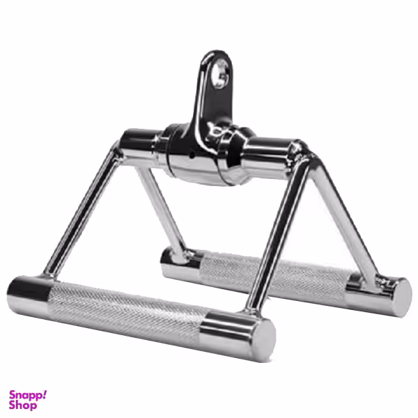 دسته دوبل قایقی گردون مدل بدون روکش