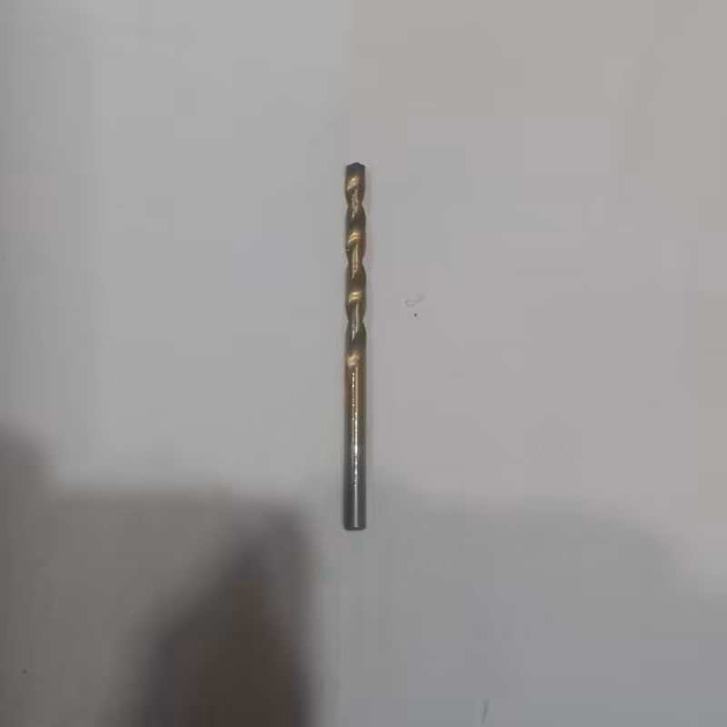 مته آهن معمولی سایز 4.5