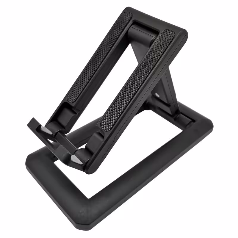 پایه نگهدارنده گوشی موبایل و تبلت مدل DPH-3