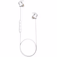 هدفون MIPOW مایپو مدل VoxTube 800 سفید - Hiapple.ir