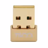 دانگل شبکه تسکو TW 1000 USB