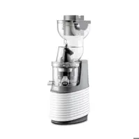 آبمیوه‌گیری و مخلوط کن شیائومی Mijia BUD BJ-32 Fruit Juicer &amp; Blender Machine