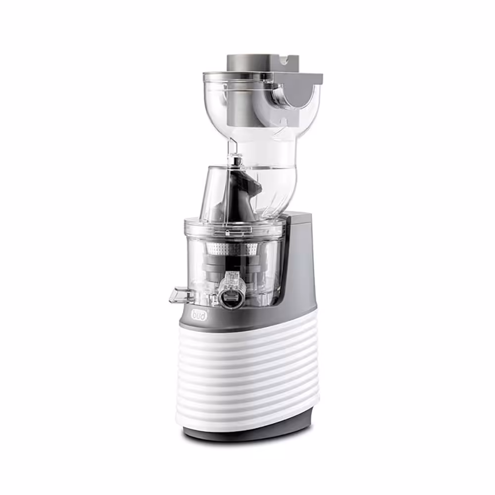 آبمیوه‌گیری و مخلوط کن شیائومی Mijia BUD BJ-32 Fruit Juicer &amp; Blender Machine