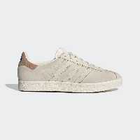 خرید و قیمت کفش ادیداس اصلی مدل غزل Adidas gazelle