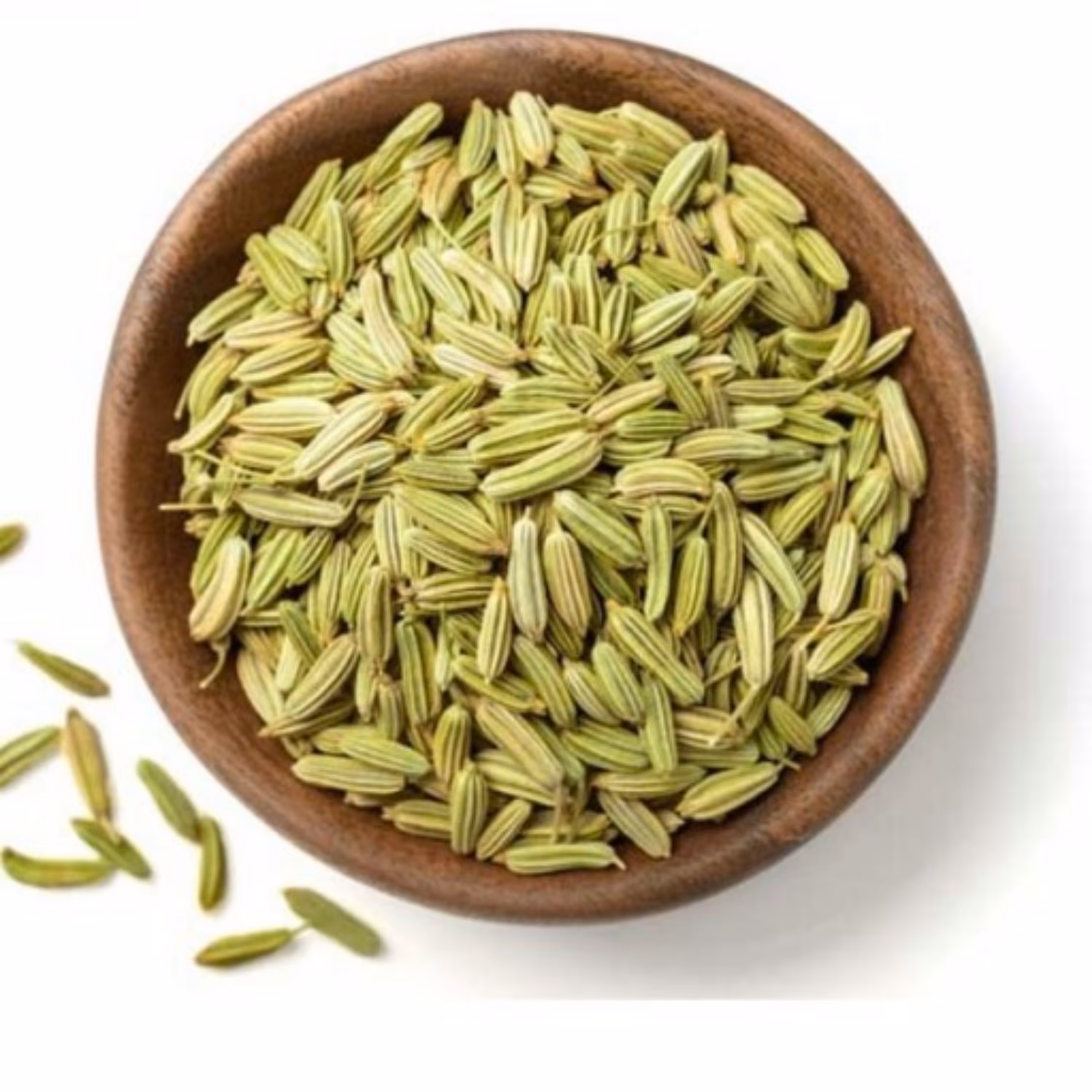 رازیانه (بادیان) -بهترین دمنوش بانوان- 250 گرمی ارسال رایگان و سریع