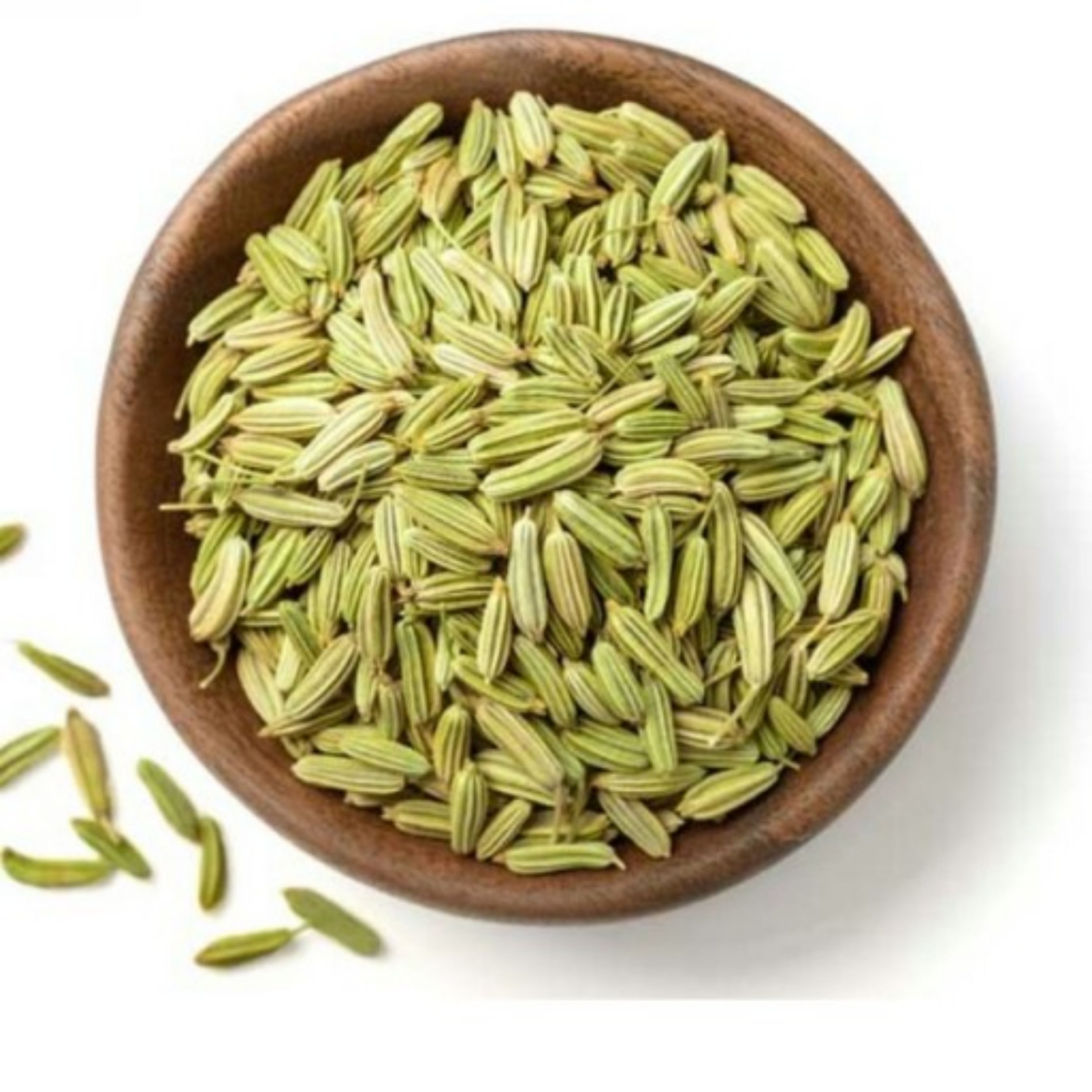 رازیانه (بادیان) -بهترین دمنوش بانوان- 250 گرمی ارسال رایگان و سریع