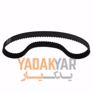 تسمه تایم پراید دینا پارت