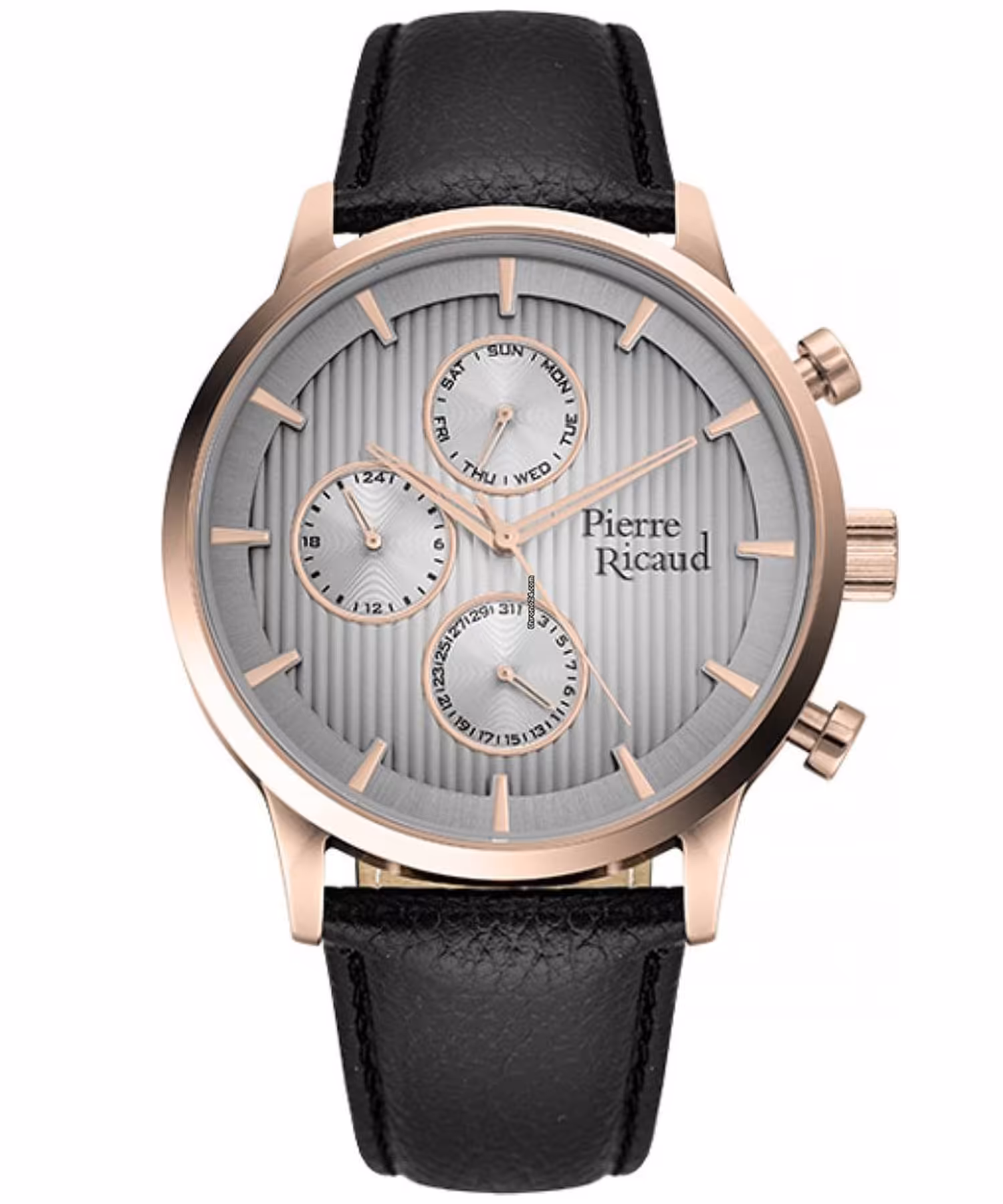 ساعت مچی مردانه پیر ریکود, کد P97230.92R7QF