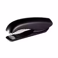 منگنه کی دبلیو مدل 05865 (اصل) 