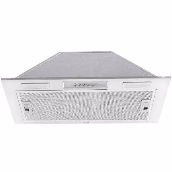 هود مخفی درسا مدل آرام  سایز 70