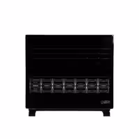 بخاری گازی نیک کالا 16000 مدل کیوان KN16