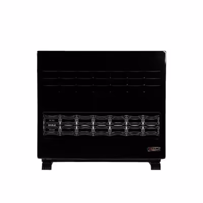 بخاری گازی نیک کالا 16000 مدل کیوان KN16