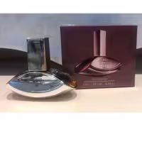 عطر جیبی زنانه ایفوریا مدل اسمارت کالکشن حجم 25 میل(ارسال رایگان)