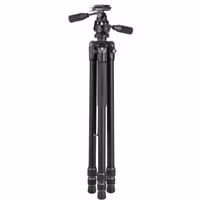 سه پایه ونگارد Vanguard VEO 3 303 APS Camera Tripod
