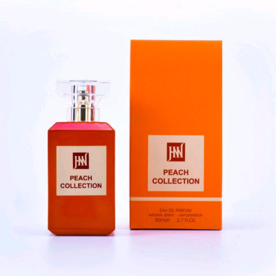 ادکلن تام فورد بیتر پیچ جکوینز جانوینJackwins Peach Collection Bitter
