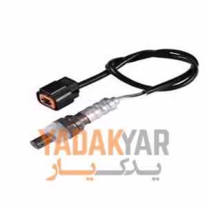 سنسور اکسیژن بالا هیوندای آوانته چین