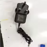 اداپتور 12 ولت 2 آمپر گرید A ا Adaptor 12V 2A (A) Switching Adaptor