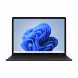 خرید، قیمت و مشخصات کامل مایکروسافت سرفیس لپ تاپ 4 | Ci7 16GB 256GB SSD Intel