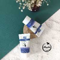 کرم ترک بارداری(کاملا گیاهی و طبیعی، مناسب برای ترک های مزمن بارداری)