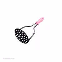پوره کن گرانیتی مدل آرون