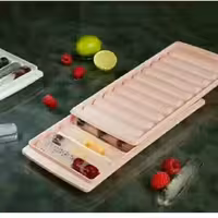 جا یخی کپسولی