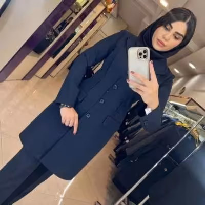 مانتو شلوار اداری سارینا