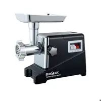چرخ گوشت یورولوکس مدل EU-MG3152YB