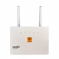 مودم 3G/4G کالینک FD-i40 B2