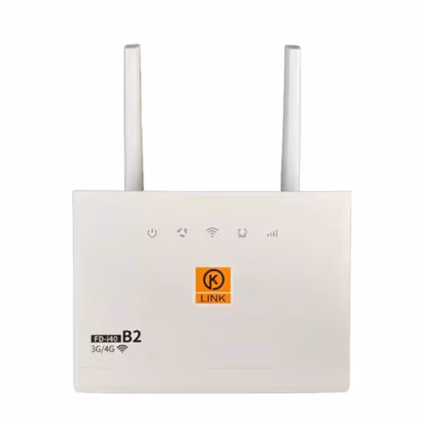 مودم 3G/4G کالینک FD-i40 B2