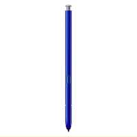 قلم لمسی سامسونگ Samsung Galaxy Note 10 Plus 5G / N976 - دنافون
