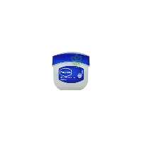 وازلین بلوسیل اورجینال 5/5 میل - vaseline