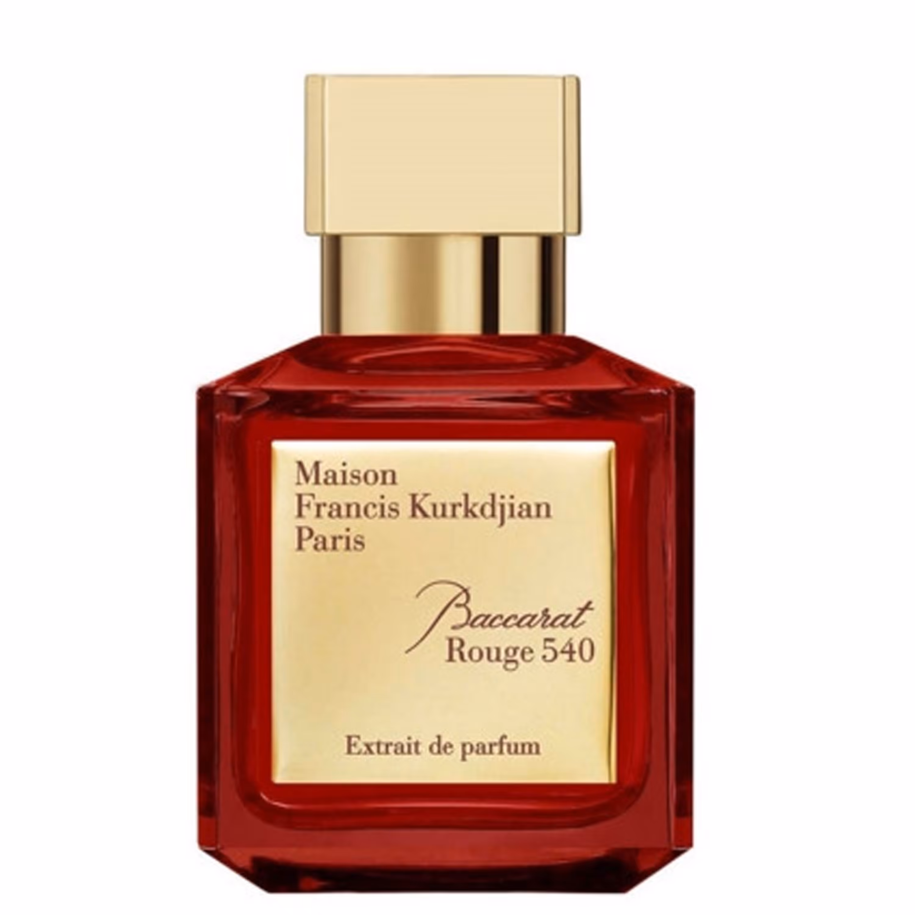 عطر اورجینال خالص  باکارات رژ 540 اکسترایت (1میل) ماندگاری 48 ساعت تضمینی برند لوزی گرید h قیمت عمده 