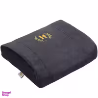 پشت کمری هوشمند (Hooshmand) مدل Office