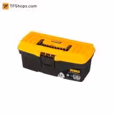 جعبه ابزار مانو  مدل CS13                     سایز 13 اینچ