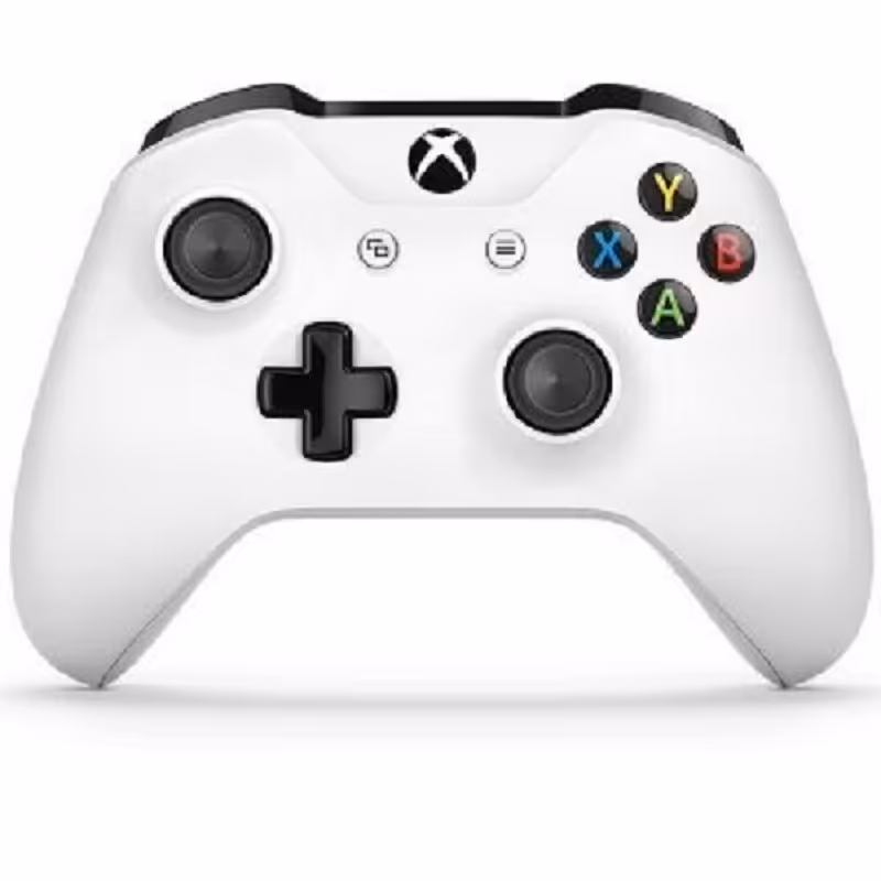خرید دسته بازی ایکس باکس  Xbox One S Wireless Controller