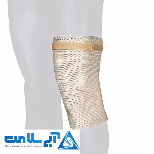 زانوبند پشمی آدور 310240